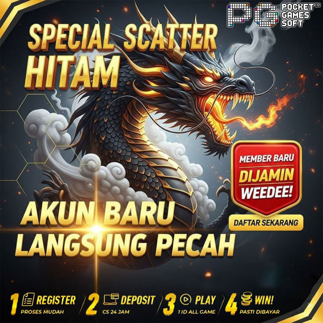 LORD138 🎰 Scatter Wild Game Tempting Winning Opportunities on Every Spin 