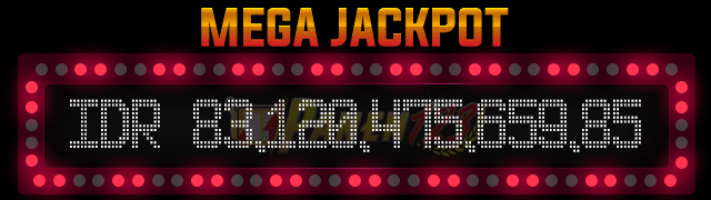 Lord138 Jackpot