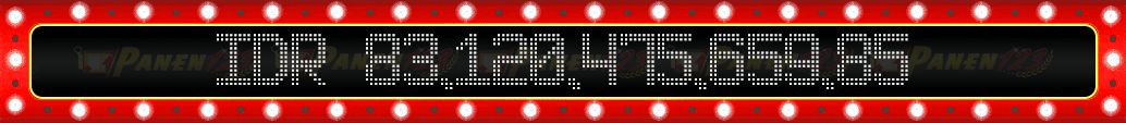 Lord138 Jackpot