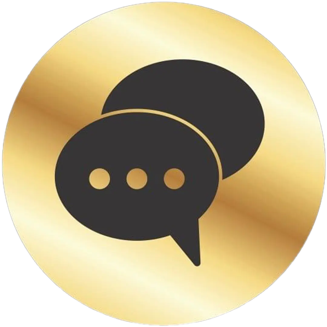LIVE CHAT LORD138