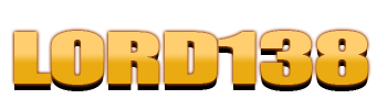 Logo Lord138