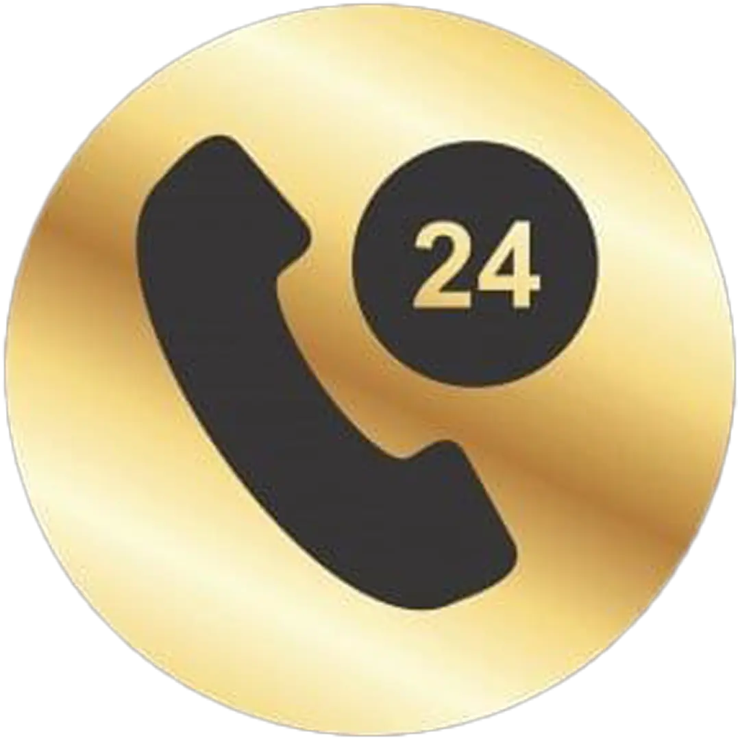 WHATSAPP LORD138